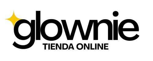 Mi tienda